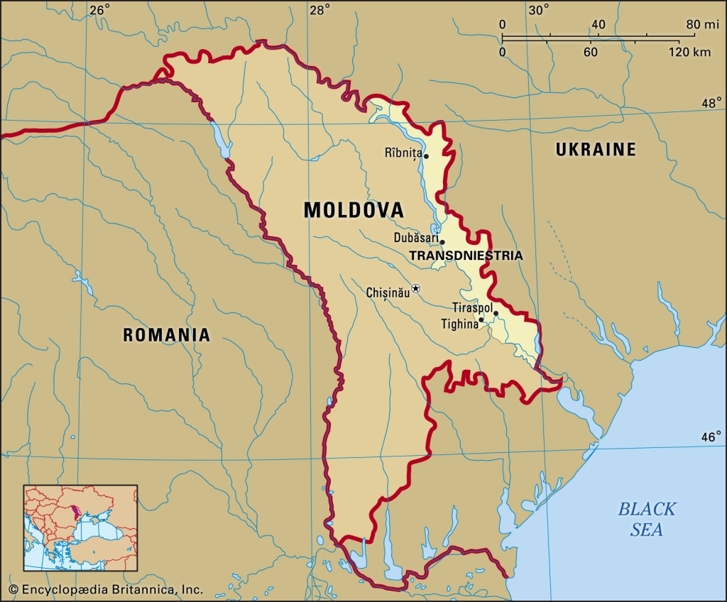 Transdniestria Moldova ?w=1024